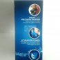 Norelco 5850 Men shaver S5540 pop-up Trimmer wet/dry Turbo Power button