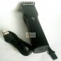 Shaver Multigroom Hair Trimmer Clipper Cordless for Men 3 - 21 MM comb