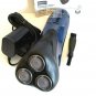 Norelco AT620 Men's Shaver Cordles Rechargeable pop-up Trimmer