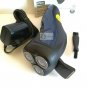 Norelco AT620 Men's Shaver Cordles Rechargeable pop-up Trimmer