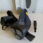Norelco AT620 Men's Shaver Cordles Rechargeable pop-up Trimmer