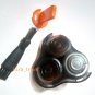Norelco RQ12 + Shaver Head for 3D 1250X 1255X 1260X 1280X 1290X GENUINE