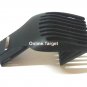 Norelco BG7030 BodyGroom S7000 Beard Hair Clipper Comb Guide GENUINE OEM