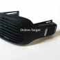 Norelco BG7030 BodyGroom S7000 Beard Hair Clipper Comb Guide GENUINE OEM