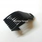 Norelco BG7030 BodyGroom S7000 Beard Hair Clipper Comb Guide GENUINE OEM