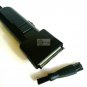 Remington HC men's shaver Corded beard trimmer Adjustable length Hard to find
