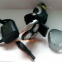 Norelco AT830 Men's Electric Shaver Rechargeable Cordless Wet/Dry OEM