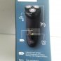 Norelco S3000 S3310 XL Men's Shaver Rechargeable built-in pop up trimmer