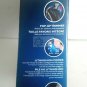 Norelco Men's Shaver PT860 XL Rechargeable Built-in trimmer wet/dry