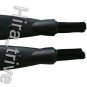 Philips Norelco Shaver 2X brush 8140XL 8240XL 1280X 1250X 1050X S9000 1150X RQ11