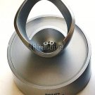 Norelco XL Charger Stand HQ9 9160XL 91XX 9180XL 9190XL With Clock