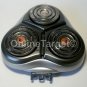 Norelco HQ9 Speed XL Shaver Head Frame Holder Foil Blade 8140 8160 8171