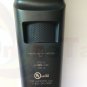 Norelco Series 3000 Beard Trimmer Cordless Shaver DualCut Blades New