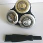 Norelco CloseCut Shaver Head Fits S5081 S5082 S5090 S5095 S5100 S5110