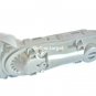 Norelco HQ9 Handle unit FITS All 8150XL 8140XL 7810XL OEM