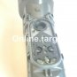 Norelco HQ9 Handle unit FITS All 8150XL 8140XL 7810XL OEM