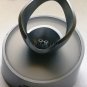 Norelco XL Charger Stand HQ9 8140XL 8150XL 8171XL 8160XL 8240XL 8250XL