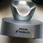 Norelco XL Charger Stand HQ9 8140XL 8150XL 8171XL 8160XL 8240XL 8250XL
