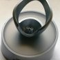 Norelco XL Charger Stand HQ9 8140XL 8150XL 8171XL 8160XL 8240XL 8250XL