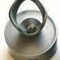 Norelco XL Charger Stand HQ9 8140XL 8150XL 8171XL 8160XL 8240XL 8250XL