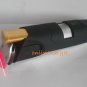 Norelco Series 9000 BT9295 Laser Guided Beard Trimmer Shaver Waterproof