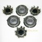 Norelco SH50 Shaver Head Foils Blades for 8200XL 8240 8250 8270 8251 XL