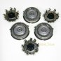 Norelco SH50 Shaver Head Foils Blades for 8200XL 8240 8250 8270 8251 XL