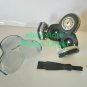 Shaver Head Wahl RQ12+ Fits Philips Norelco S5081 S5082 S5090 S5095 S5100 S5110