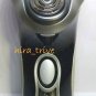 Norelco HQ9 Men's Shaver 8170XL Rechargeable Full Kit Cordles SmartTouch