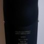 Norelco Men's Shaver 1290X 3D Rechargeable Wet / Dry RQ12 /52 Head OEM