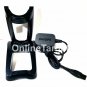 Norelco Men's Shaver 1290X 3D Rechargeable Wet / Dry RQ12 /52 Head OEM