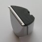 Norelco Full Width Size shaver Attachment G380 G370 G390