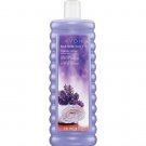 Avon Bubble Bath - Lavender