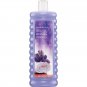 Avon Bubble Bath - Lavender