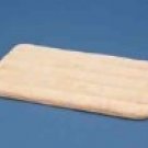 SnooZZy Sleeper Bed - Natural