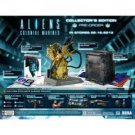 Aliens Colonial Marine CE X360