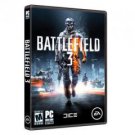 Battlefield 3 PC