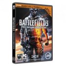 Battlefield 3 PC/MAC Prem Ed