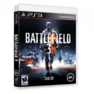 Battlefield 3 PS3