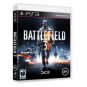 Battlefield 3 PS3