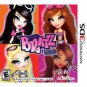 Bratz Fashion Boutique 3DS