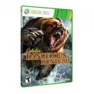 Cabela's Dangerous Hunts 2013 XBOX360