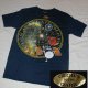 T Shirts