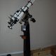 Astronomy
