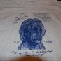 Enistein T Shirt small
