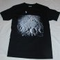Moonscape T Shirt Medium