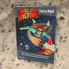 Starry Night Constellation Adventure software kit