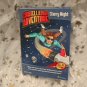 Starry Night Constellation Adventure software kit