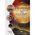 Eyes on Mars DVD