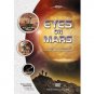 Eyes on Mars DVD